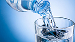 Traitement de l'eau à Chavaniac-Lafayette : Osmoseur, Suppresseur, Pompe doseuse, Filtre, Adoucisseur